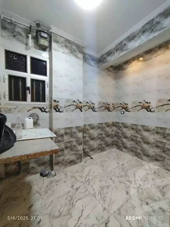 https://aqarmap.com.eg/en/listing/5795594-for-rent-alexandria-l-jmy-lbytsh-princess-st
