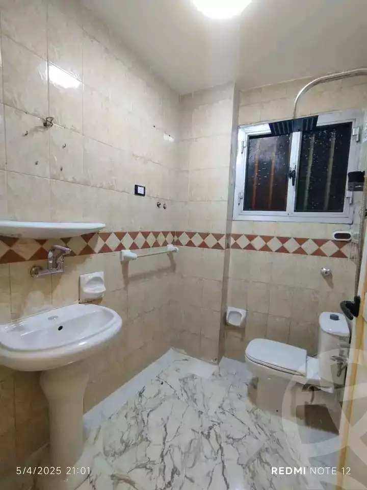 https://aqarmap.com.eg/en/listing/5795594-for-rent-alexandria-l-jmy-lbytsh-princess-st