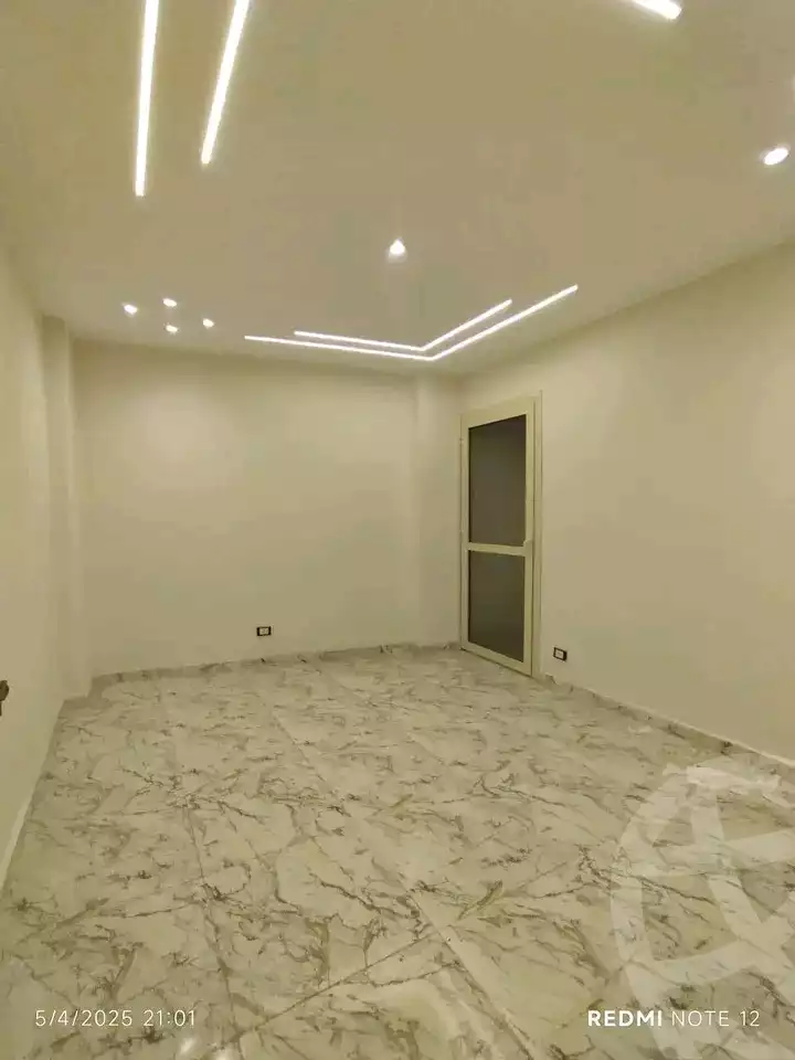 https://aqarmap.com.eg/en/listing/5795594-for-rent-alexandria-l-jmy-lbytsh-princess-st