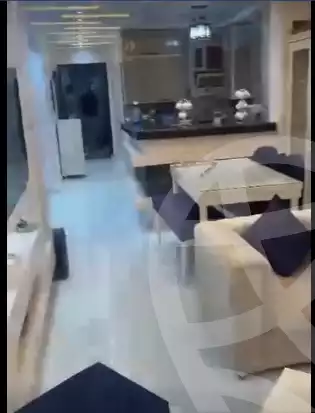 https://aqarmap.com.eg/en/listing/5795595-for-sale-cairo-ain-shams-zhr-lhlmy