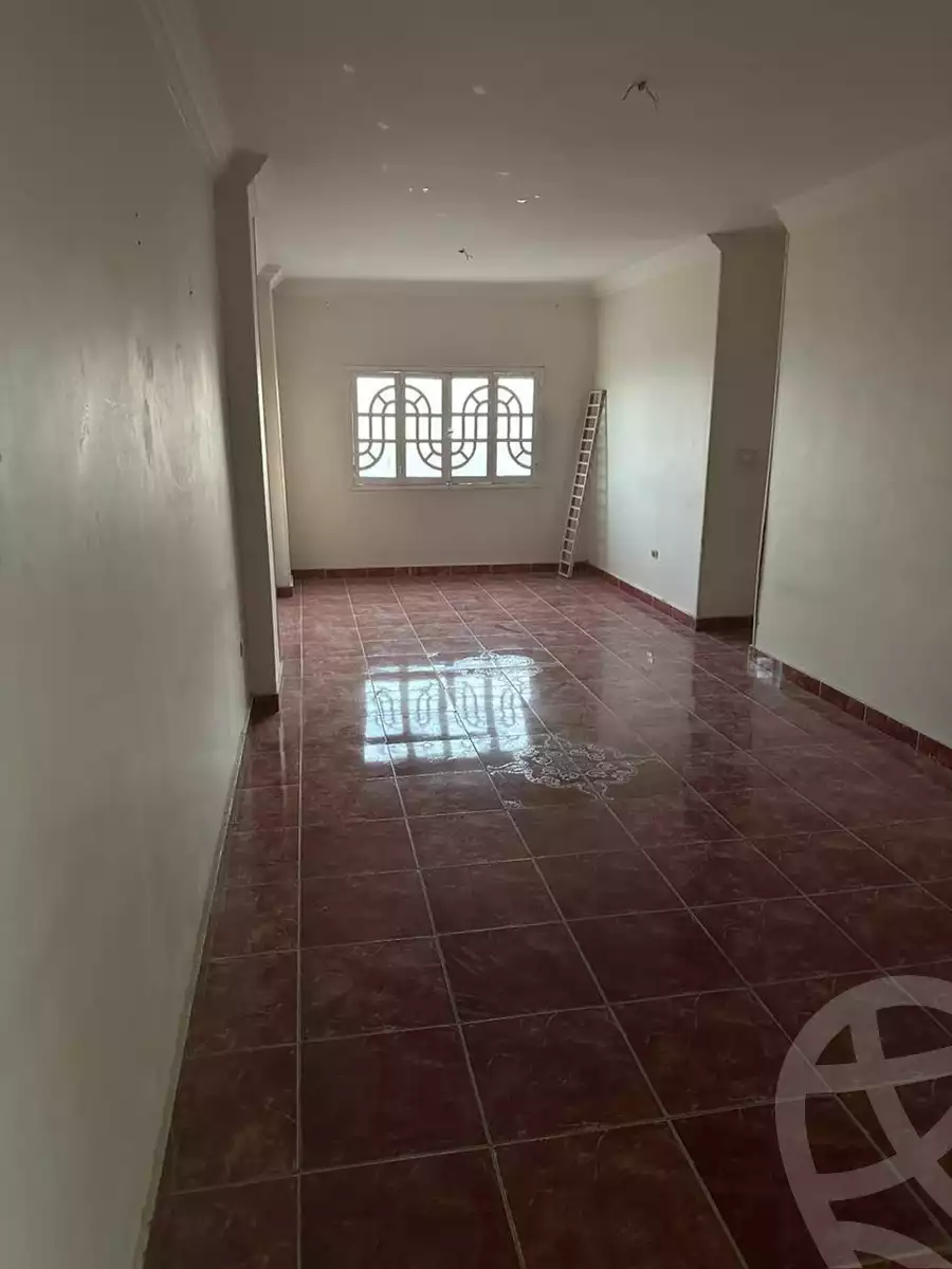 https://aqarmap.com.eg/ar/listing/5795601-for-sale-cairo-helwan-helwan-el-sharkeya