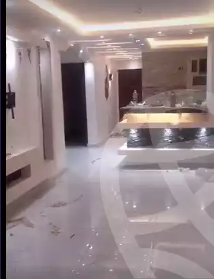 https://aqarmap.com.eg/en/listing/5795607-for-sale-cairo-ain-shams-ain-shams-el-sharkia