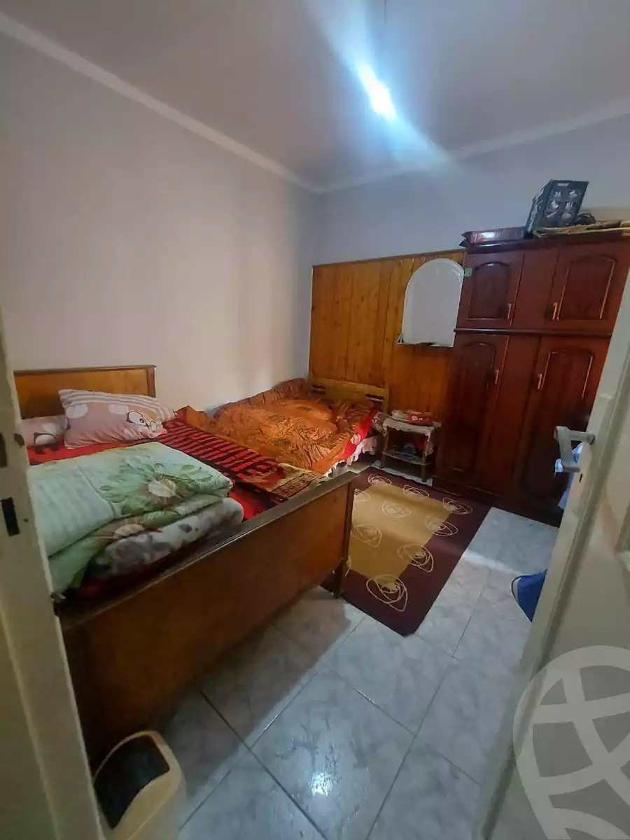 https://aqarmap.com.eg/en/listing/5795610-for-sale-cairo-helwan-el-ezba-el-qebliah-ragheb-st