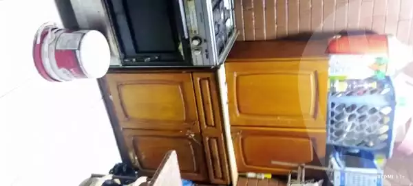 https://aqarmap.com.eg/ar/listing/5795627-for-sale-cairo-el-zaytun-lzytwn-lgrby-el-gabal-canal-st