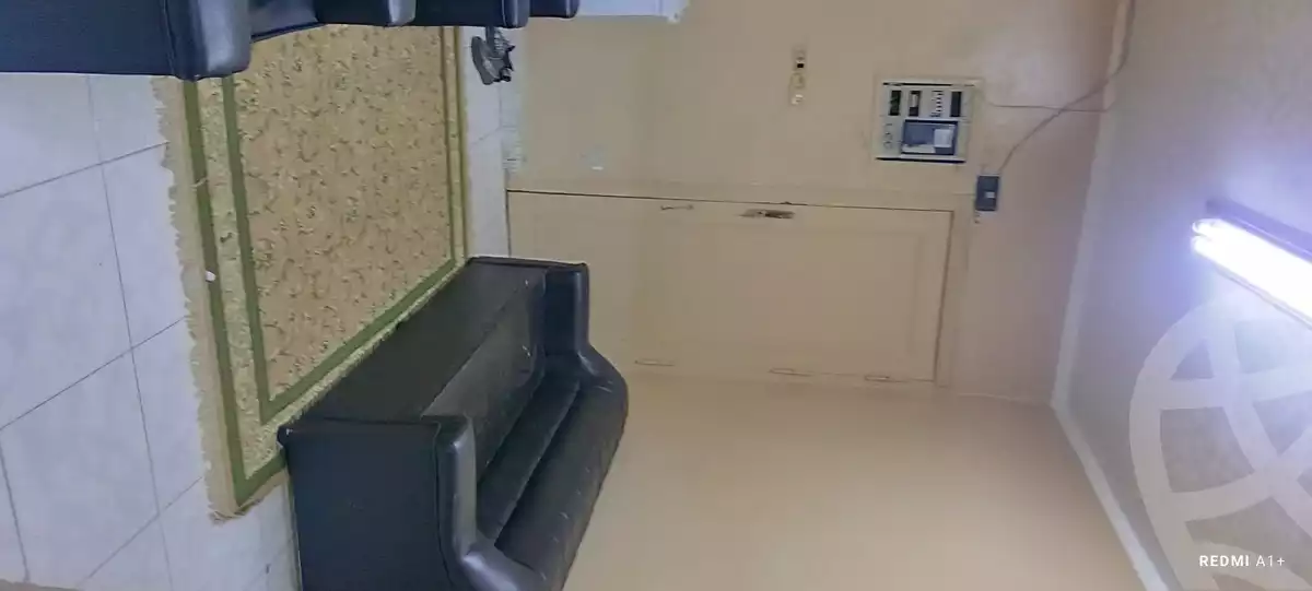 https://aqarmap.com.eg/ar/listing/5795627-for-sale-cairo-el-zaytun-lzytwn-lgrby-el-gabal-canal-st