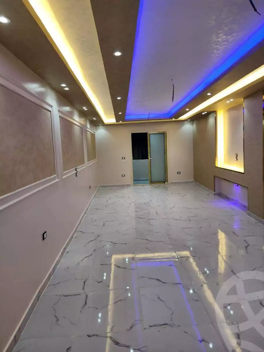 https://aqarmap.com.eg/en/listing/5795646-for-sale-cairo-faisal-el-matbeaa-amr-ibn-al-aas-st