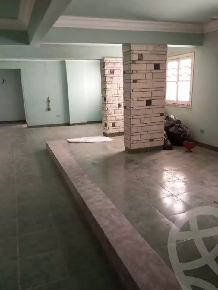 https://aqarmap.com.eg/en/listing/5795649-for-sale-cairo-el-haram-el-matbaa