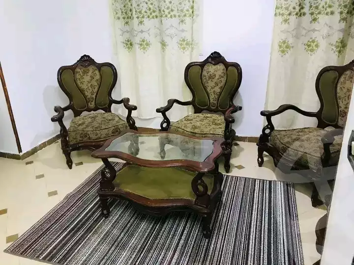 https://aqarmap.com.eg/en/listing/5795661-for-sale-cairo-mokattam-el-hadabah-el-wosta-el-mantaqa-el-rabaa-al-gamea-al-haditha-st