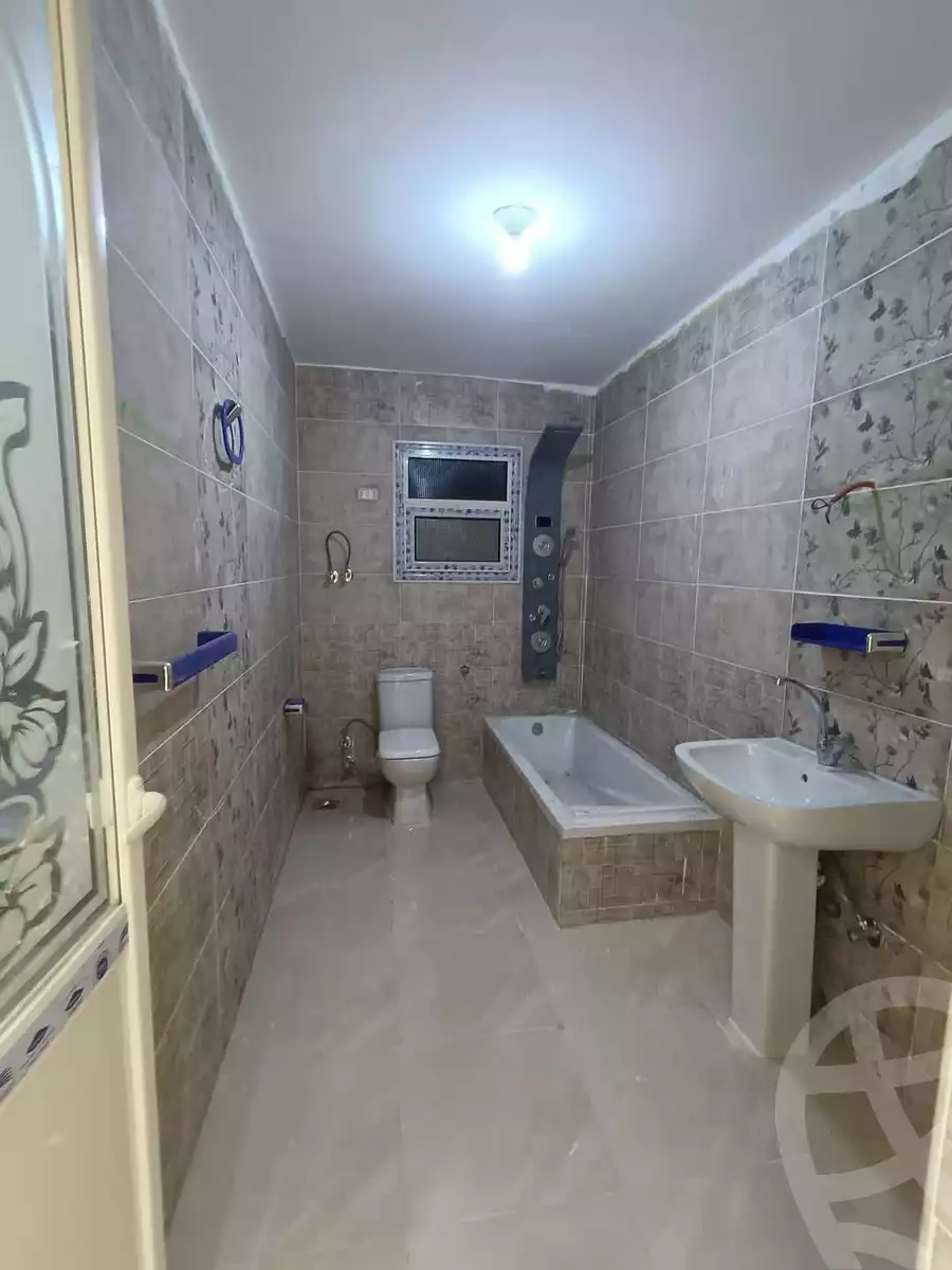 https://aqarmap.com.eg/en/listing/5795675-for-sale-cairo-elnozha-Streettt-27