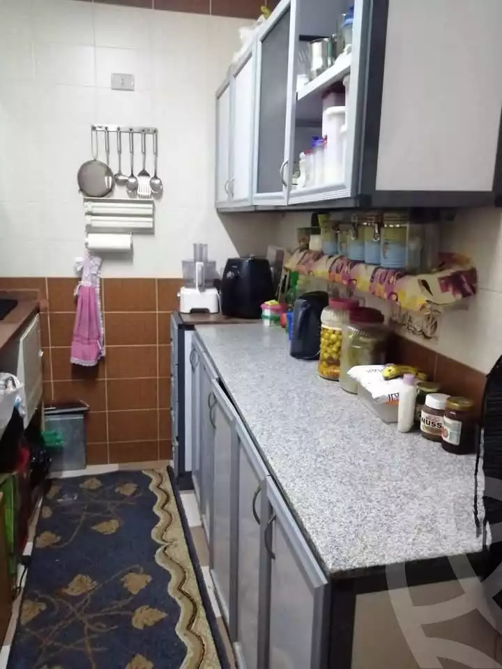 https://aqarmap.com.eg/en/listing/5795691-for-sale-cairo-faisal-el-matbeaa