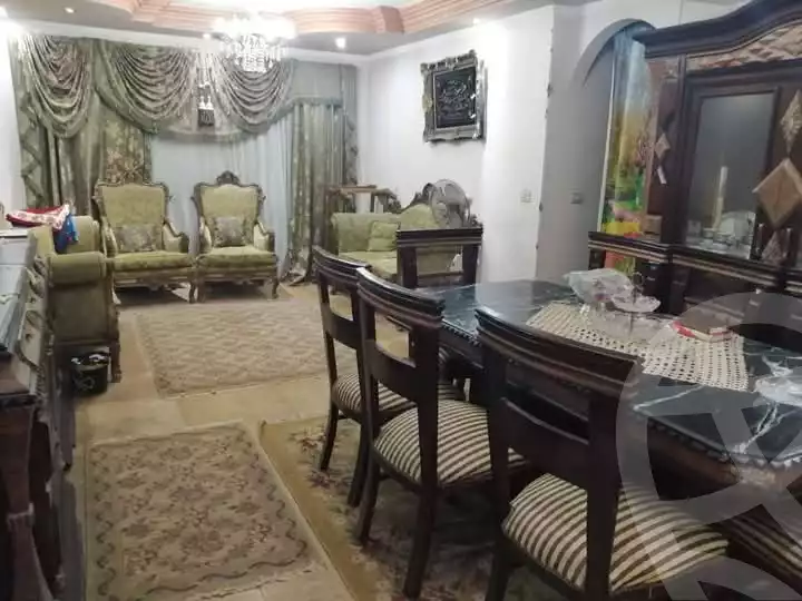 https://aqarmap.com.eg/en/listing/5795691-for-sale-cairo-faisal-el-matbeaa