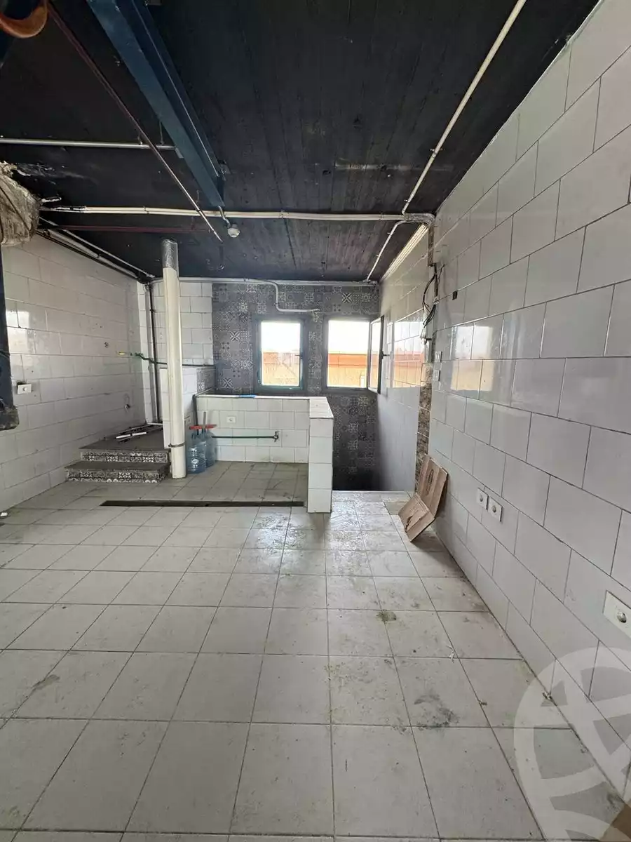https://aqarmap.com.eg/en/listing/5795705-for-rent-cairo-new-cairo-lrhb-city-malls-and-markets