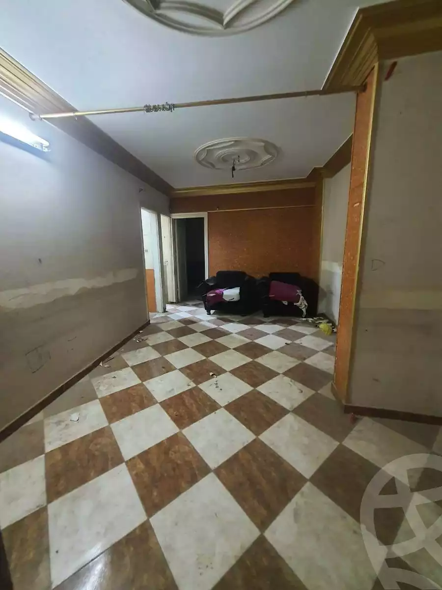 https://aqarmap.com.eg/en/listing/5795713-for-sale-cairo-ain-shams-ain-shams-el-sharkia-el-hakeem-st