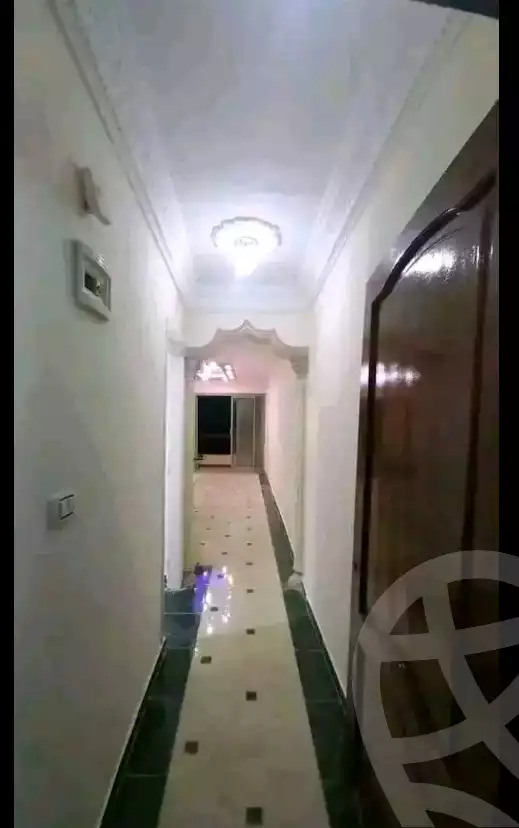 https://aqarmap.com.eg/en/listing/5795725-for-sale-alexandria-l-jmy-el-kilo-21