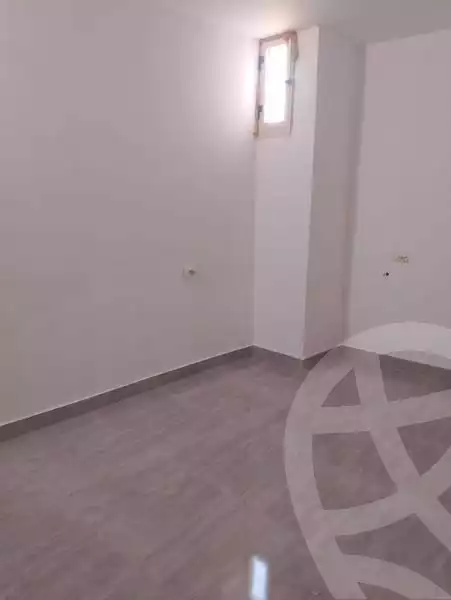 https://aqarmap.com.eg/en/listing/5795719-for-sale-cairo-el-zaytun-lzytwn-lgrby-el-gabal-canal-st