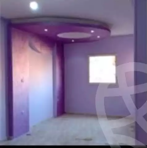 https://aqarmap.com.eg/ar/listing/5795729-for-sale-cairo-faisal-el-tawabeq