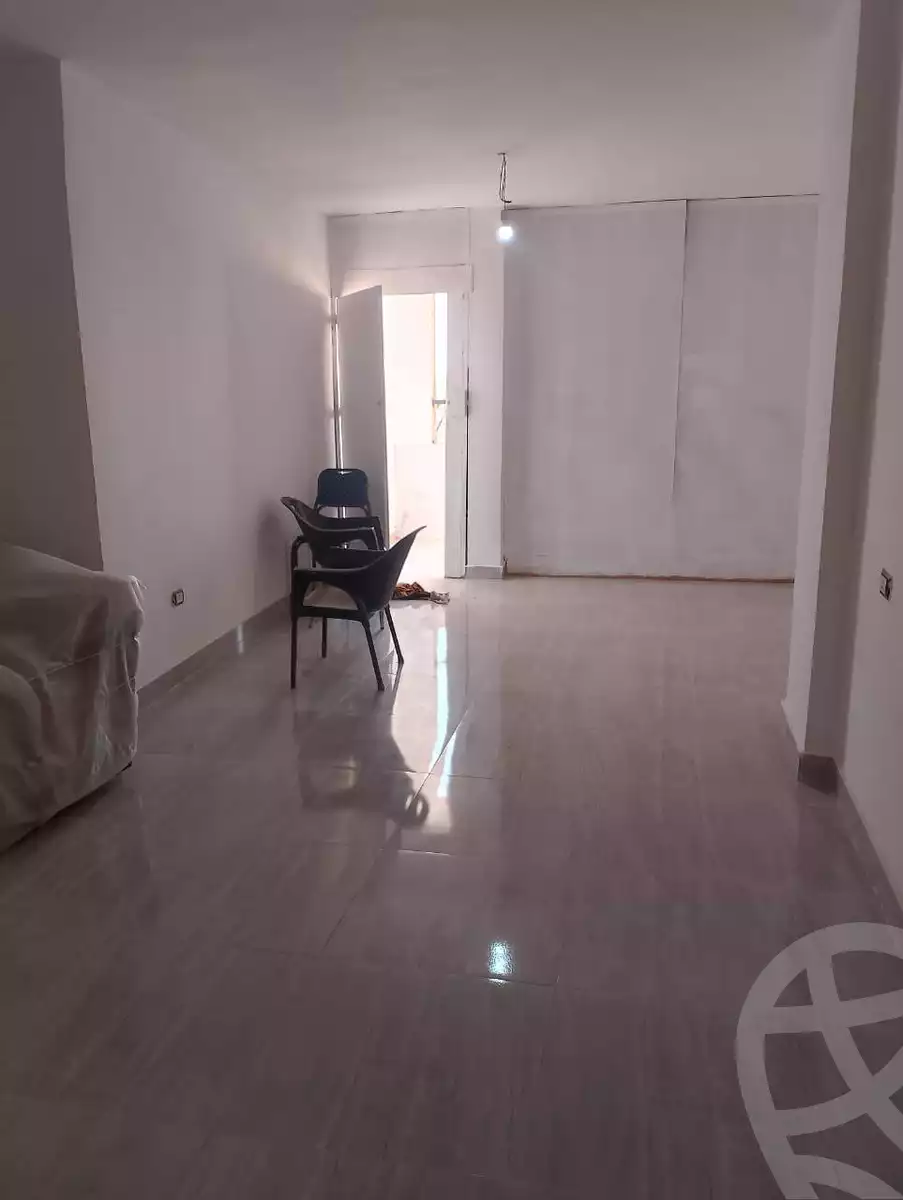 https://aqarmap.com.eg/en/listing/5795719-for-sale-cairo-el-zaytun-lzytwn-lgrby-el-gabal-canal-st