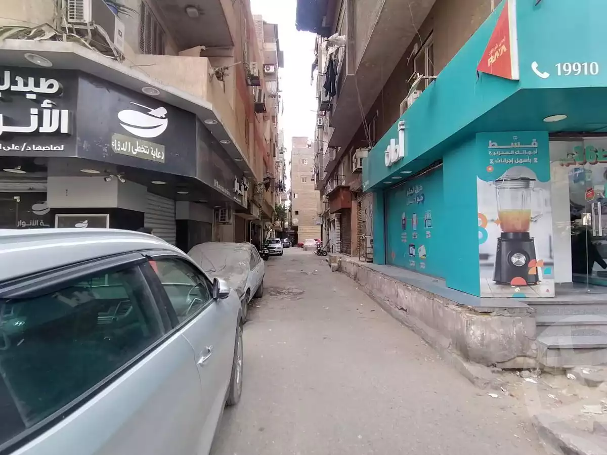 https://aqarmap.com.eg/ar/listing/5795759-for-sale-cairo-el-zaytun-lzytwn-lgrby-shr-lmtry