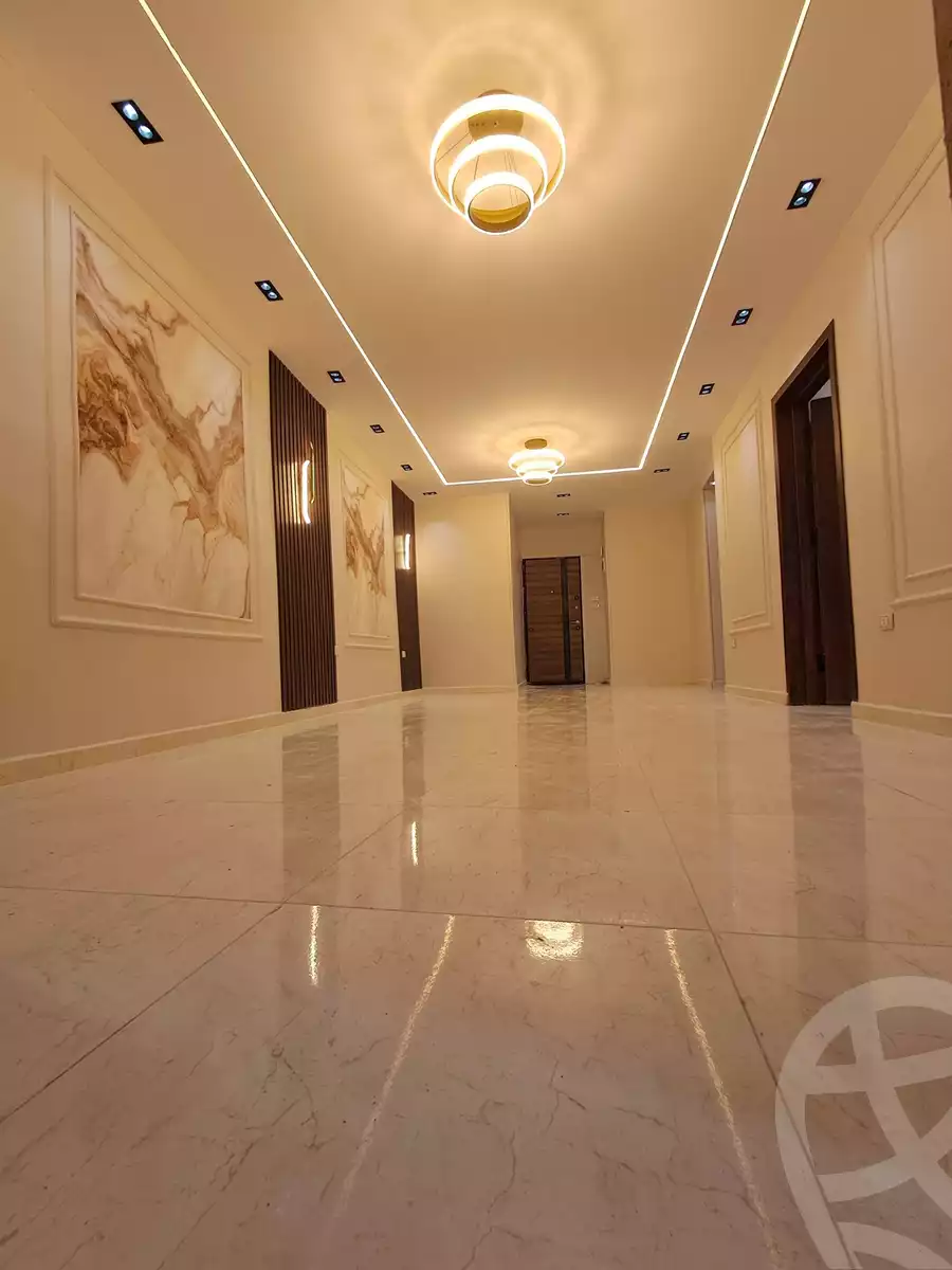 https://aqarmap.com.eg/ar/listing/5795750-for-sale-alexandria-l-jmy-bw-ywsf