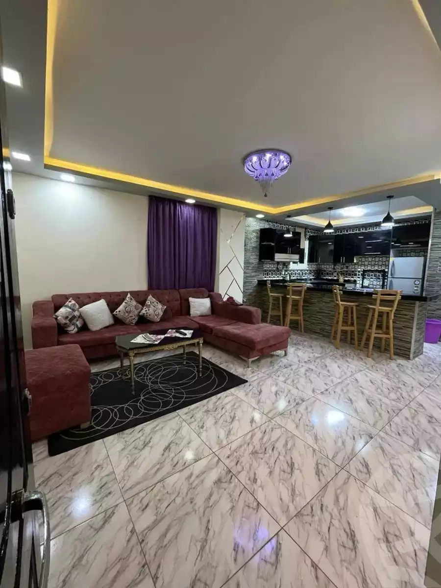 https://aqarmap.com.eg/ar/listing/5795727-for-sale-cairo-mokattam-el-hadabah-el-wosta-7th-zone