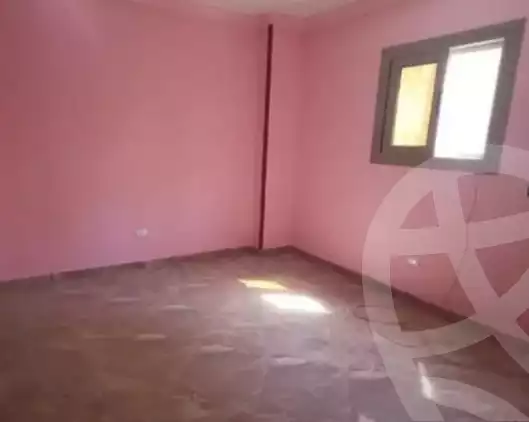 https://aqarmap.com.eg/en/listing/5795754-for-sale-cairo-15th-of-may