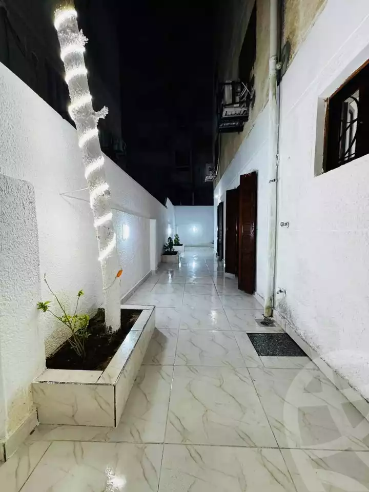 https://aqarmap.com.eg/en/listing/5795772-for-sale-alexandria-l-jmy-shataa-el-nakheel