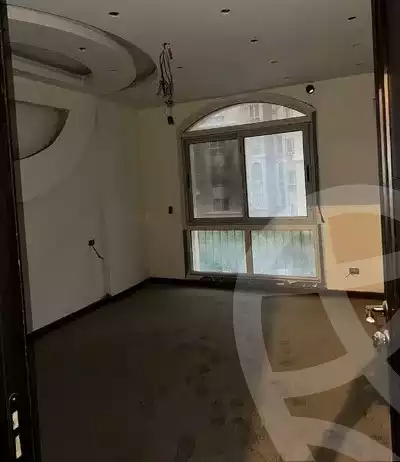https://aqarmap.com.eg/ar/listing/5795770-for-sale-cairo-el-maadi-hadayek-el-maadi