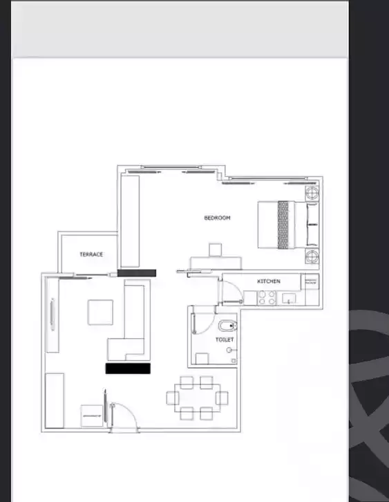 https://aqarmap.com.eg/en/listing/5795789-for-rent-cairo-el-maadi-compounds-el-baron-city