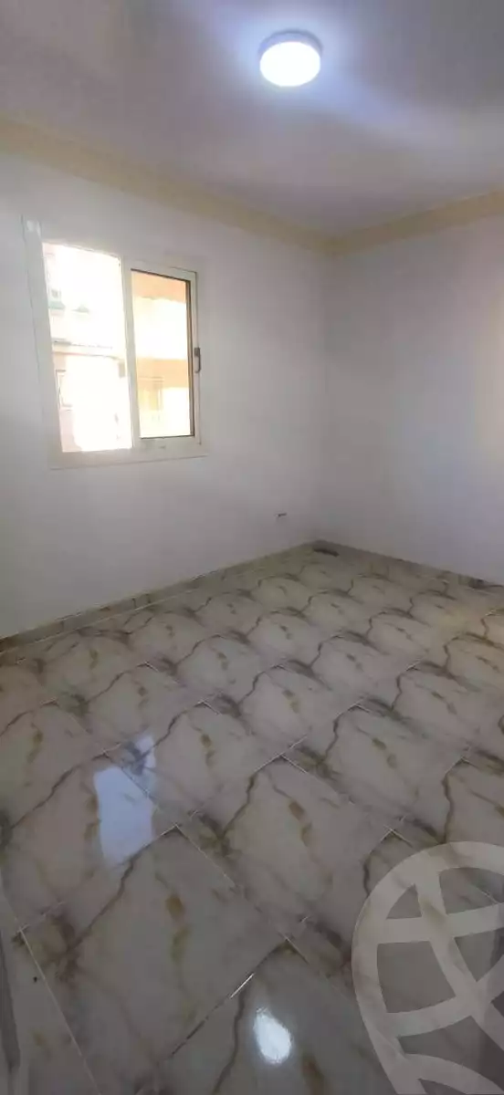 https://aqarmap.com.eg/en/listing/5795800-for-sale-alexandria-l-jmy-shataa-el-nakheel-street-2