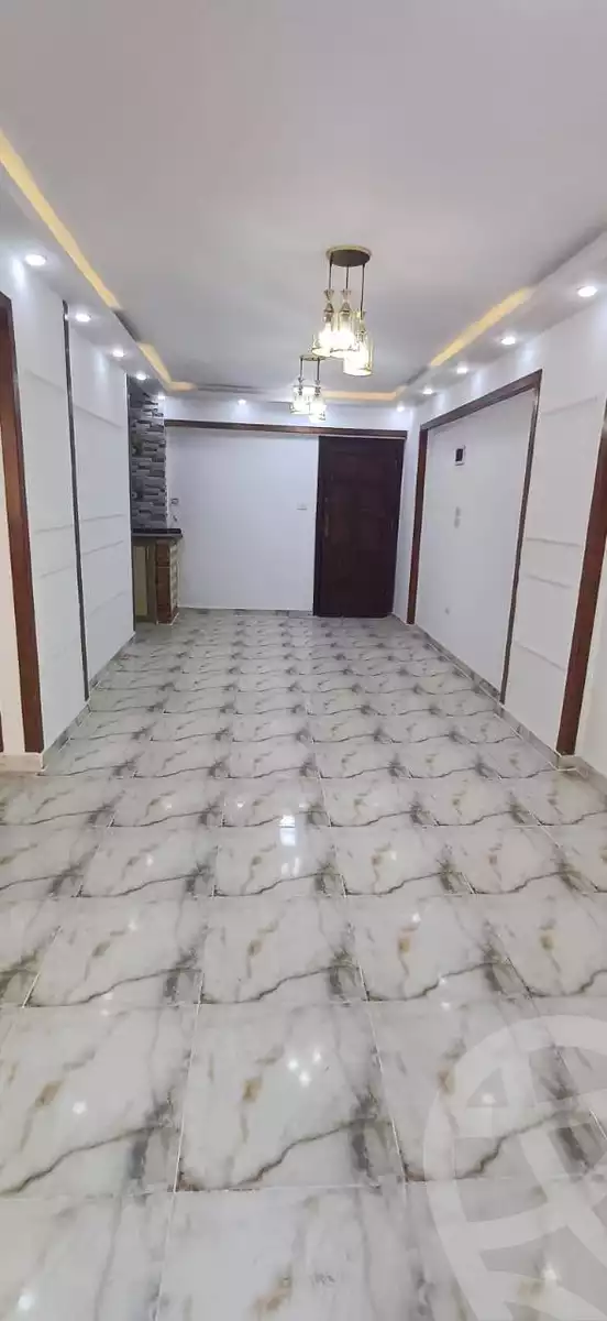 https://aqarmap.com.eg/en/listing/5795800-for-sale-alexandria-l-jmy-shataa-el-nakheel-street-2