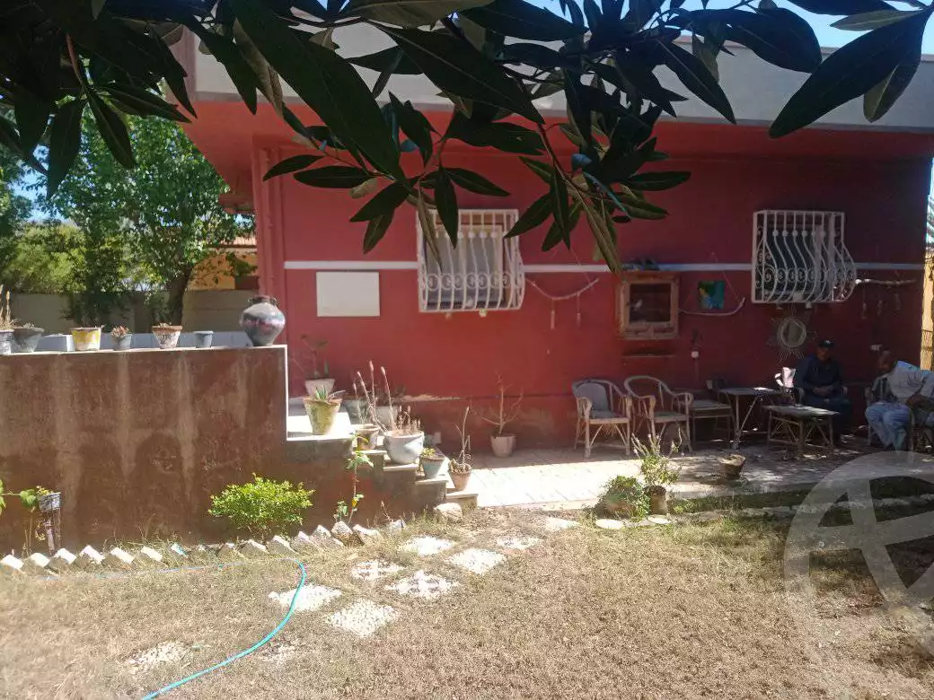 https://aqarmap.com.eg/ar/listing/5795805-for-sale-alexandria-king-maryot