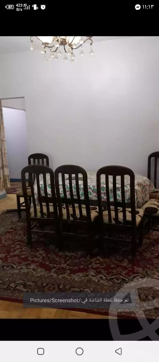 https://aqarmap.com.eg/en/listing/5795794-for-rent-cairo-hadayek-el-koba