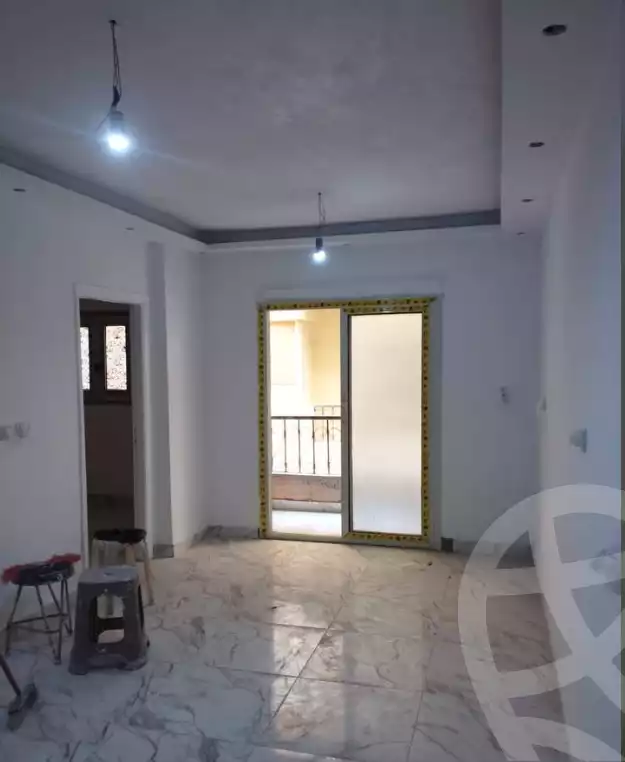 https://aqarmap.com.eg/ar/listing/5795818-for-sale-alexandria-l-jmy-el-hanouvel-al-asdakaa-st