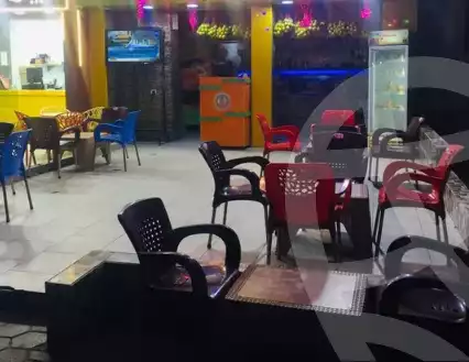 https://aqarmap.com.eg/ar/listing/5795827-for-sale-cairo-madinat-el-salam