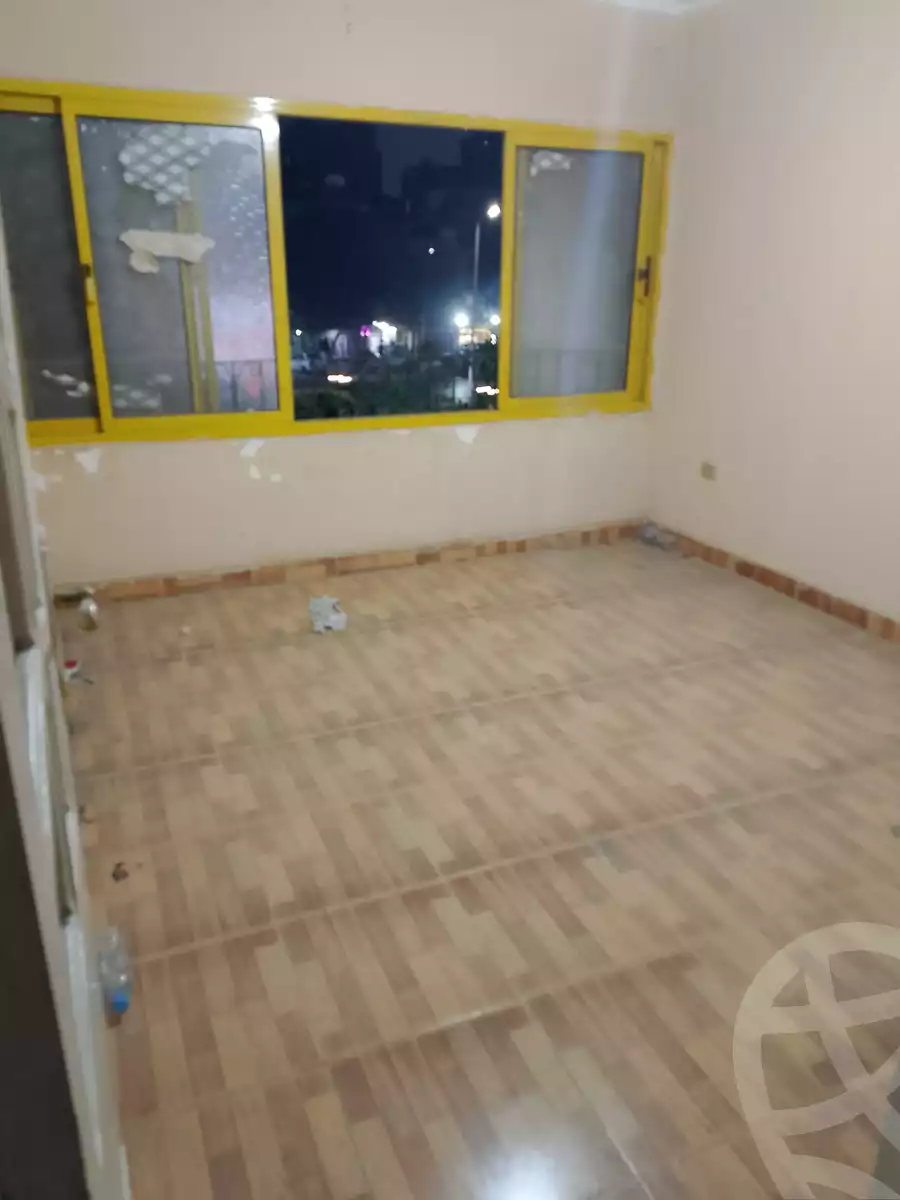 https://aqarmap.com.eg/en/listing/5795828-for-sale-cairo-ain-shams-ain-shams-el-sharkia-el-fairouz-st