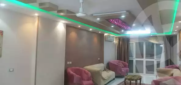 https://aqarmap.com.eg/en/listing/5795861-for-sale-cairo-faisal-el-maryotyah-kabeish-rd-el-hedaya-st