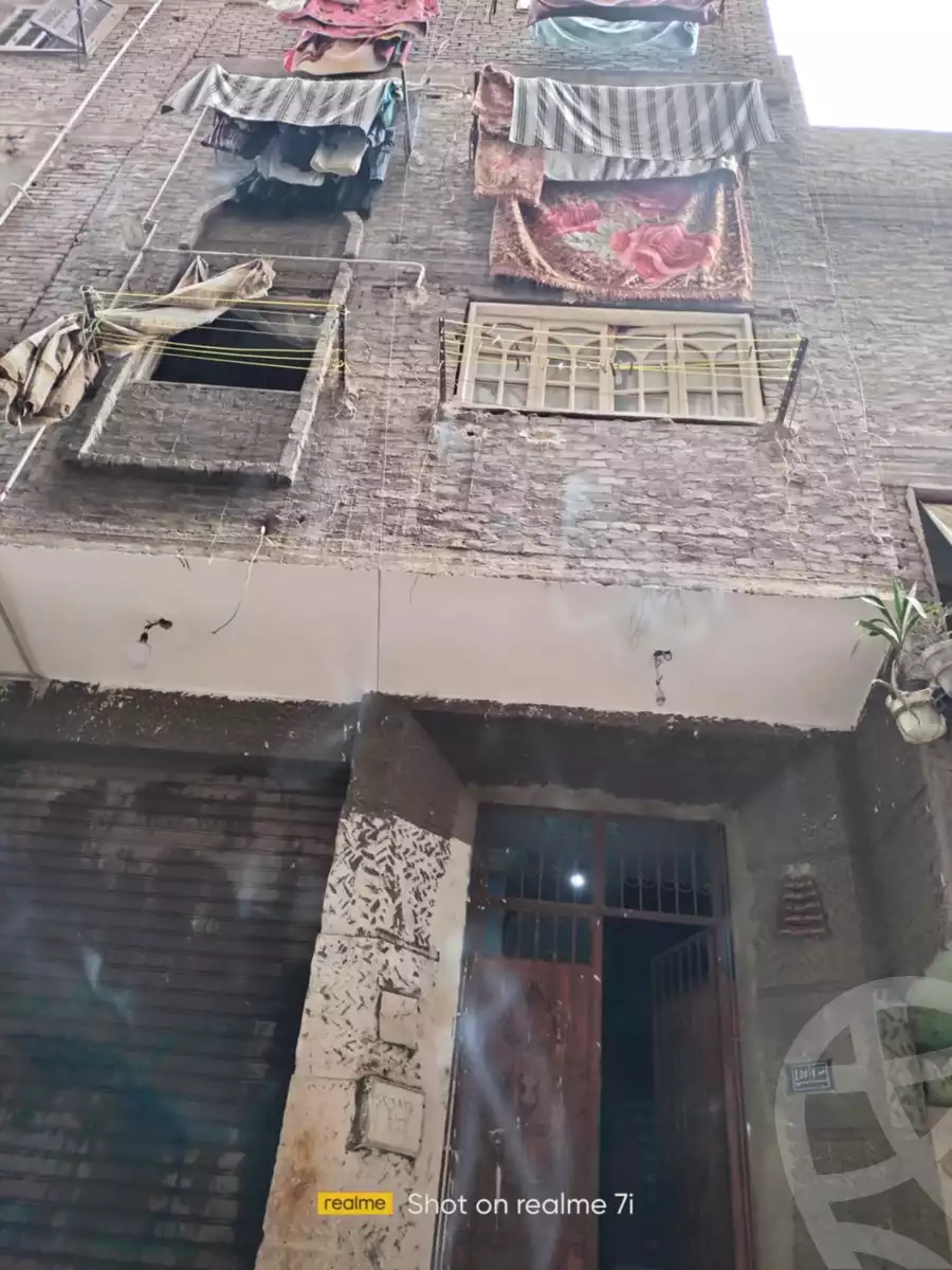 https://aqarmap.com.eg/ar/listing/5795862-for-sale-cairo-imbaba