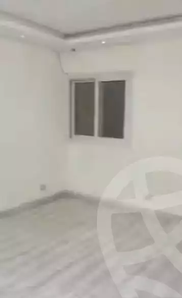 https://aqarmap.com.eg/en/listing/5795851-for-rent-cairo-ain-shams-ain-shams-el-sharkia-shr-brhym-bd-lrzq