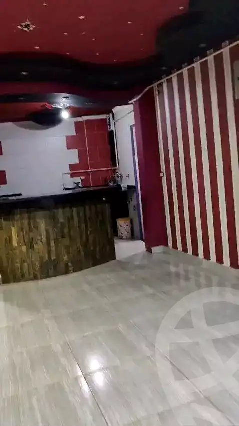 https://aqarmap.com.eg/en/listing/5795874-for-sale-alexandria-el-zaherya-hagar-el-nawateyah