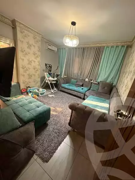 https://aqarmap.com.eg/en/listing/5795893-for-sale-cairo-faisal-el-matbeaa-amr-ibn-al-aas-st