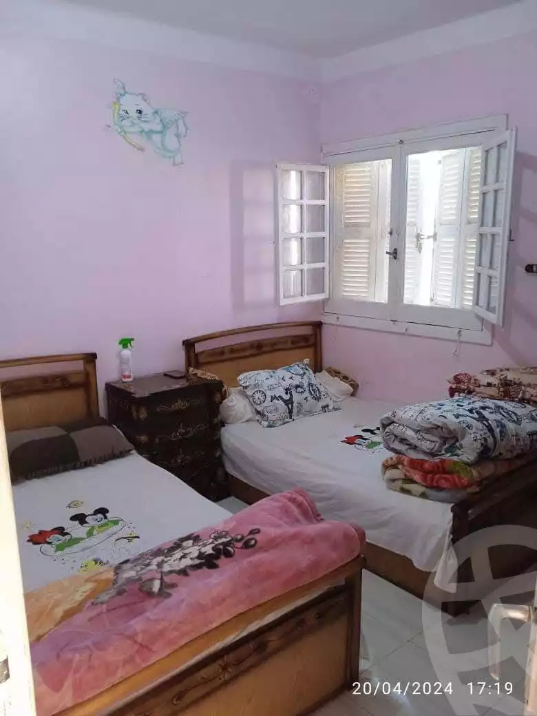 https://aqarmap.com.eg/en/listing/5795898-for-sale-marsa-matruh-marsa-matrouh-city