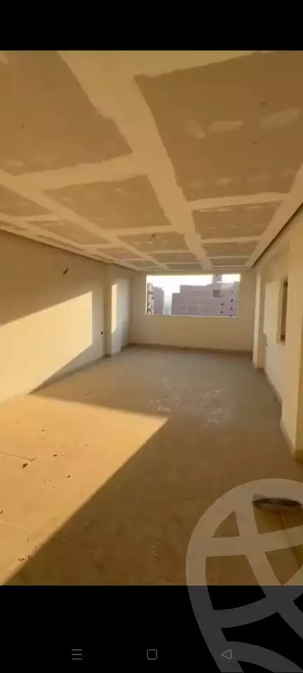 https://aqarmap.com.eg/en/listing/5795910-for-sale-cairo-faisal-shareaa-el-malek-fasel