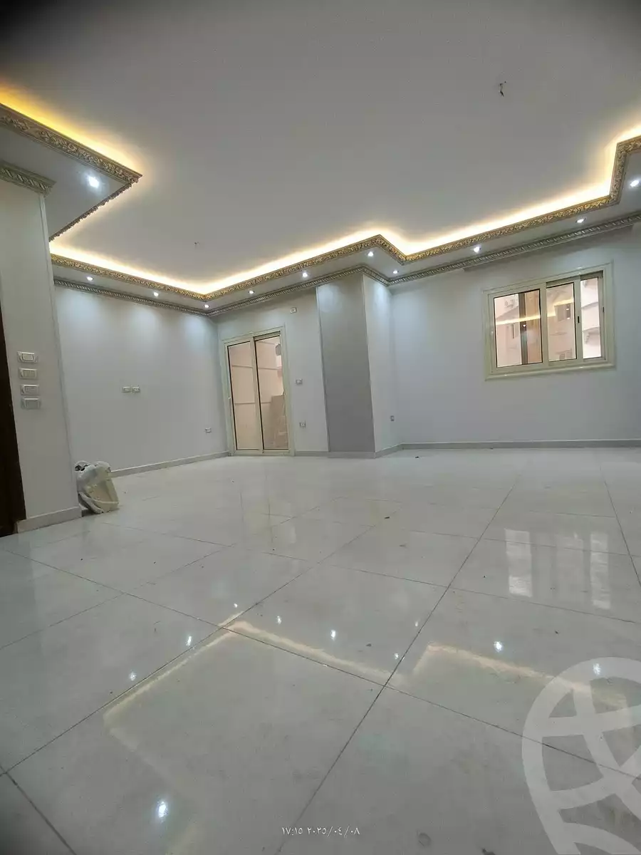 https://aqarmap.com.eg/en/listing/5795921-for-rent-cairo-mokattam-el-hadabah-el-wosta-el-mantaqa-el-olaa