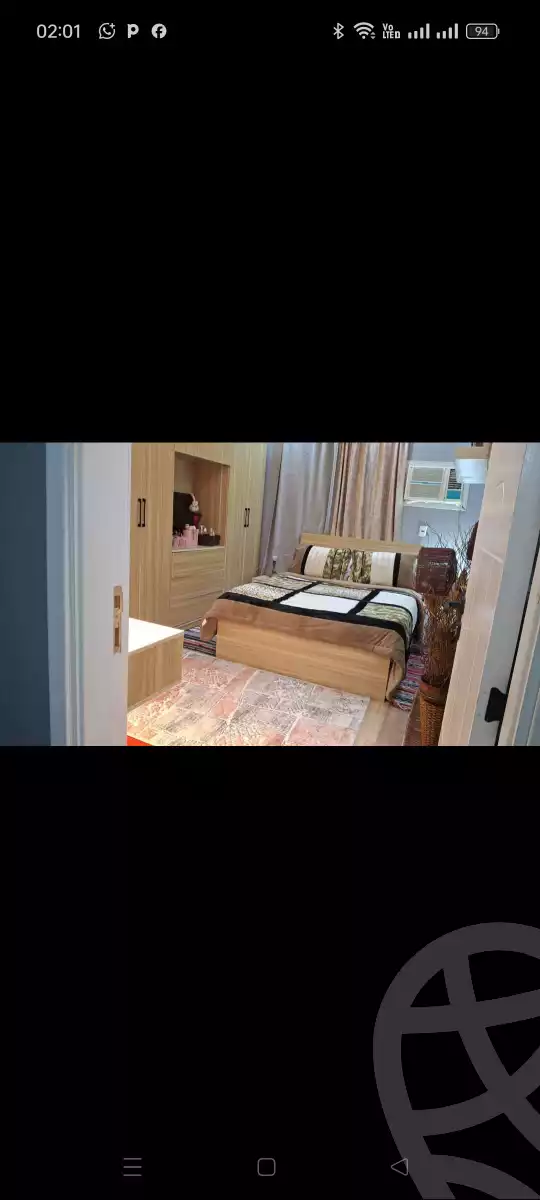 https://aqarmap.com.eg/en/listing/5795923-for-sale-cairo-faisal-shareaa-el-malek-fasel