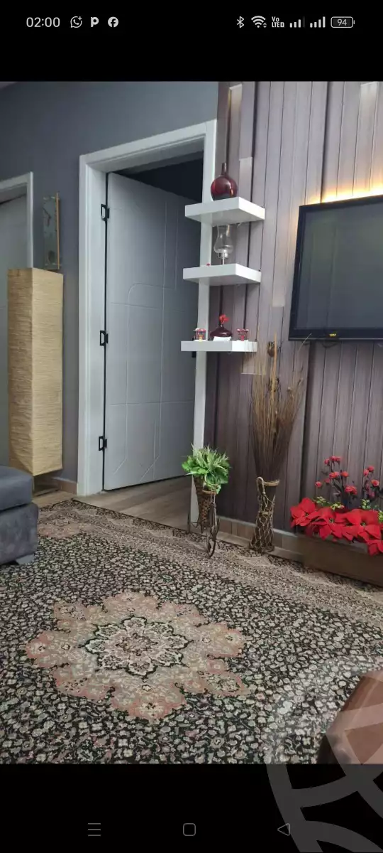 https://aqarmap.com.eg/en/listing/5795923-for-sale-cairo-faisal-shareaa-el-malek-fasel