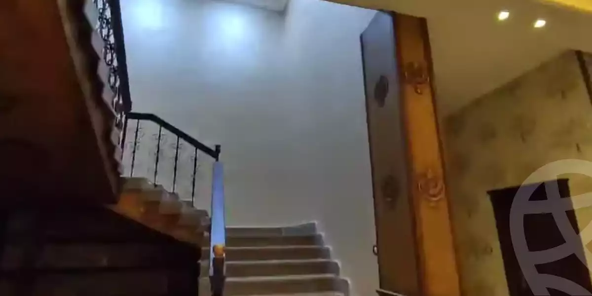 https://aqarmap.com.eg/ar/listing/5795939-for-sale-marsa-matruh-marsa-matrouh-city