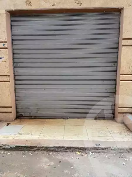 https://aqarmap.com.eg/en/listing/5795922-for-sale-alexandria-lsywf-el-falki-street-16-el-eslah