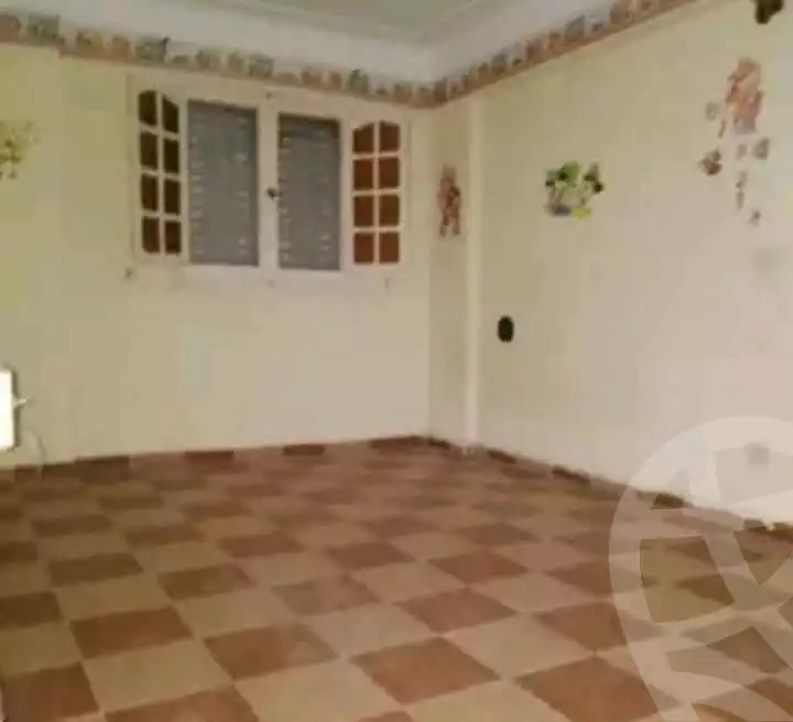 https://aqarmap.com.eg/en/listing/5795945-for-rent-alexandria-l-jmy-lbytsh-el-hay-st