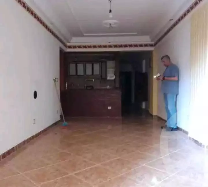 https://aqarmap.com.eg/en/listing/5795945-for-rent-alexandria-l-jmy-lbytsh-el-hay-st
