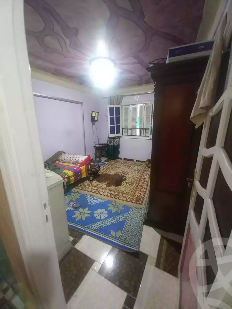 https://aqarmap.com.eg/en/listing/5795958-for-sale-alexandria-alexandria-marsa-matrouh-rd